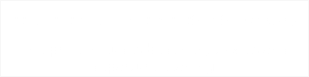 PRICE PER NIGHT FOR 2 PERSONS: Dkr. 895,- The price includes bedlinen, towels and departurecleaning.